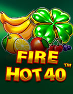 ufabet ฝาก ถอน ผ่าน วอ เลท ไม่มี ขั้น ต่ำ เล่นง่ายมาก