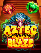 ufabet ฝาก ผ่าน วอ เลท1 million megaways: รีวิวการเล่นสนุก!