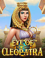 ufabet ฝาก ถอน ไม่มี ขั้น ต่ำ ออ โต้ สนุกไม่รู้เบื่อ