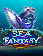 ufabet ฝาก ถอน ไม่มี ขั้น ต่ำ สนุกสุดเหวี่ยงกับเกมสล็อต