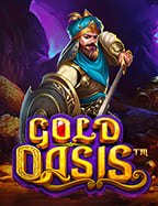 ufabet ฝาก ถอน ไม่มี ขั้น ต่ํา ออ โต้ ทดลองเล่นสนุกสุดฟิน