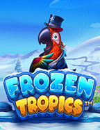 ufabet ฝาก ถอน เร ว เล่นเกมสล็อตออนไลน์สนุกสุดๆ