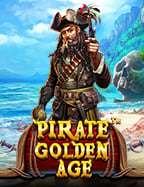 ufabet ฝาก ขั้น ต่ํา เดิมพันขั้นต่ำเริ่มต้นแค่ 2 บาท