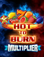 รีวิว ufabet ฝาก ถอน ไม่มี ขั้น ต่ํา วอ เลท สนุกไร้ขีดจำกัด