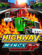 ufabet ฝาก วอ เล็ ต เล่นสล็อต PG Soft สนุกสุดๆ