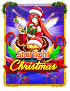 แนะนำ joker2929 net สุดยอดสล็อตที่ไม่ควรพลาด