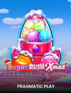 joker2929 ทดลอง เล่น สัมผัสความสนุกแบบไม่มีวันหยุด