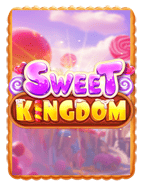 แนะนำ joker24 สนุกมิติใหม่ของเกมสล็อตออนไลน์