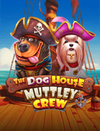 สูตรเล่น joker27 สล็อต ให้ชนะง่ายๆ