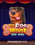 joker2929 สมัคร เกมสล็อตทำเงินง่ายที่ต้องลอง