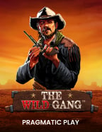 joker2929 เข้า สู่ ระบบpg slot 8899: สัมผัสประสบการณ์ใหม่