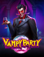 joker2929 เข้า สู่ ระบบ: สัมผัสความสนุกแบบไม่จำกัด