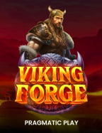 แนะนำ joker2929 ฟรี เครดิต สนุกได้ไม่จำกัด