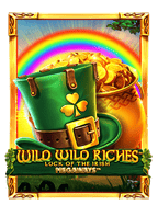 สูตรสล็อต joker2929 net เล่นง่ายได้จริง