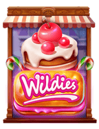 joker2929 เข้า สู่ ระบบpg slot 8899 ทดลองเล่นสุดฟิน