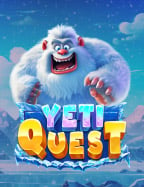 joker37 เกม พา รวย: วิธีเล่นและเคล็ดลับ