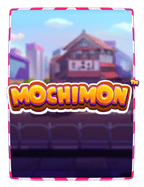 ค้นหาสูตรการเล่น joker2929 ฟรี เครดิต ที่ดีที่สุด