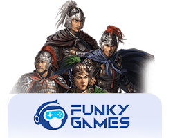 w88 slot777 เครดิตฟรี 50สล็อต pg เว็บใหม่: ทดลองเล่นสนุกๆ