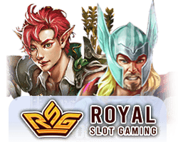 แนะนำวิธีเล่น w88 slots สุดมันส์ ที่คุณต้องลอง