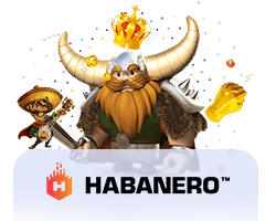 lsm99 โปร โม ชั่ น: วิธีเล่นเกมสล็อต PG สุดมันส์!