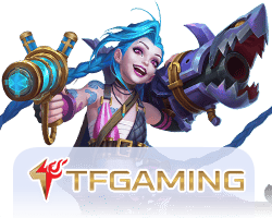 lucabet ชวนเพื่อน รับ 100 โปรโมชั่นดีที่ไม่ควรพลาด