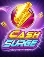 lsm99 โปร โม ชั่ น: เคล็ดลับสู่ความสำเร็จในเกมสล็อต