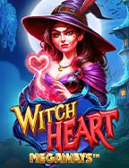 lucabet แจก เครดิต ฟรี สนุกได้ไม่อั้นกับ PG Soft