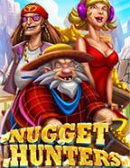 วิธีเล่น lucabet789 เครดิต ฟรี สุดยอดเกมสล็อตที่คุณไม่ควรพลาด