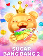 เล่นสนุกกับ lucabet24hr เครดิต ฟรี พร้อมทดลองเล่น