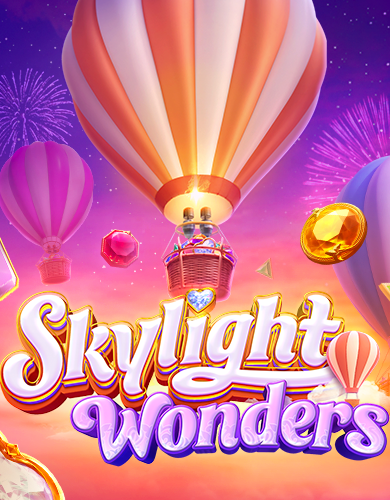 เว็บ ยิง ปลา ได้ เงิน จริง เล่นสนุก ต้องลอง