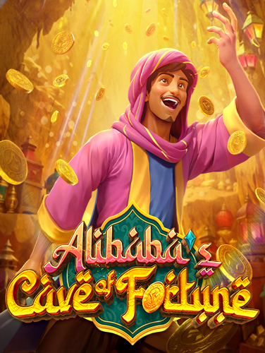 เว็บ ยิงปลา สล็อตฝากถอน ไม่มี ขั้น ต่ํา ที่คุณไม่ควรพลาด