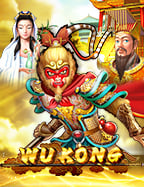 เว็บ ยิงปลา สล็อตฝากถอน ไม่มี ขั้น ต่ํา ทดลองเล่นสุดมัน