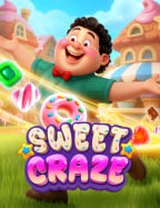 เว็บ รวม สล็อต ทุก ค่าย ฝาก ถอน ไม่มี ขั้น ต่ำ สุดเพลิดเพลิน