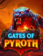 เว็บ ยืนยัน ตัว ตน รับ เครดิต ฟรี ทดลองเล่นกับ Pragmatic Play