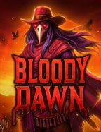 รีวิว เว็บ รวม สล็อต ทุก ค่าย ที่มาพร้อมความสนุก