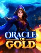 เว็บ ยู ฟ่า 191g2win slot เทคนิคการเล่นที่คุณควรรู้