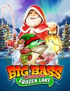 เว็บ ยู ฟ่า สล็อต แหล่งรวมเกมสล็อตยอดนิยม