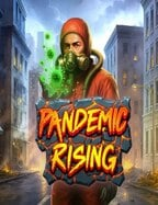 เว็บ รวม สล็อต ออ โต้ ที่ดีที่สุดในปี 2023