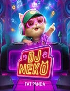 รีวิว เว็บ ยู ฟ่า 191g2win slot ทดลองเล่นที่ไม่ควรพลาด