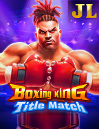 อั่ ง เปา สล็อต xoเค ดิ ต ฟรี pg: สูตรทำเงินสุดฮิต