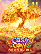 อาการ ของ ผีพนัน ที่นักเดิมพันต้องรู้