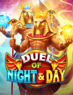 วิธีเล่นแบบเซียนกับที เด็ด 2SLOT จัดเต็มทุกเกมส์!