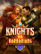 ที เด็ด 2SLOT แนะนำเกมที่สายสล็อตออนไลน์ต้องลอง!!