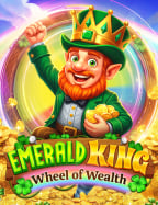 ที สล็อต: ความตื่นเต้นในโลกของวงล้อออนไลน์