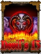 ที เด็ด วัน นีslot 888 v2 กับสูตรลับที่ต้องรู้