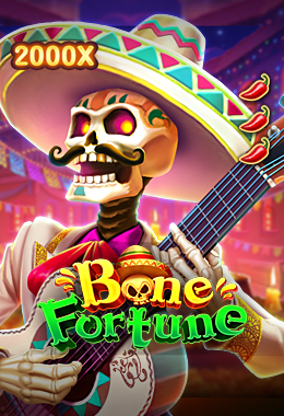 เจาะลึก ทีเด็ด 5 คู่ 100SLOT กับโอกาสชนะที่เหนือกว่า