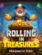 ทริคเด็ด ทีเด็ด 7SLOT เล่นง่าย รับรางวัลเต็มกระเป๋า