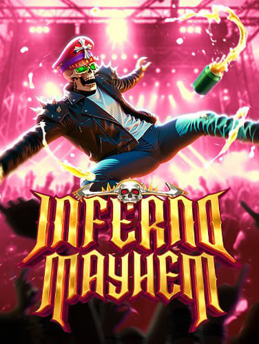 ทีเด็ด 7m บ ริ พัฒน์ทดลอง เล่น ไพ่ แค ง เปิดประสบการณ์ใหม่