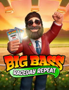 ทีเด็ด เจาะ เกมส์ วัน นี้ สำหรับคอสล็อตมือใหม่