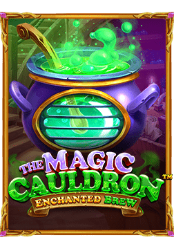 รีวิวสมัคร winner เครดิต ฟรีเกม ออนไลน์ รับ เครดิต ฟรีล่าสุด